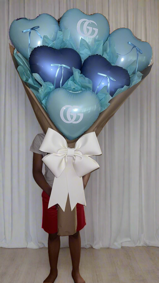 Designer Luxe Bouquet